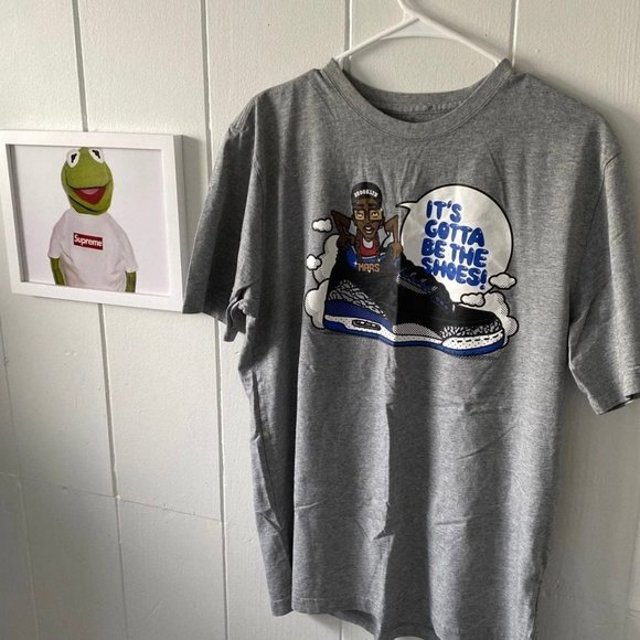 graphic tees men - Picture 1 of 1